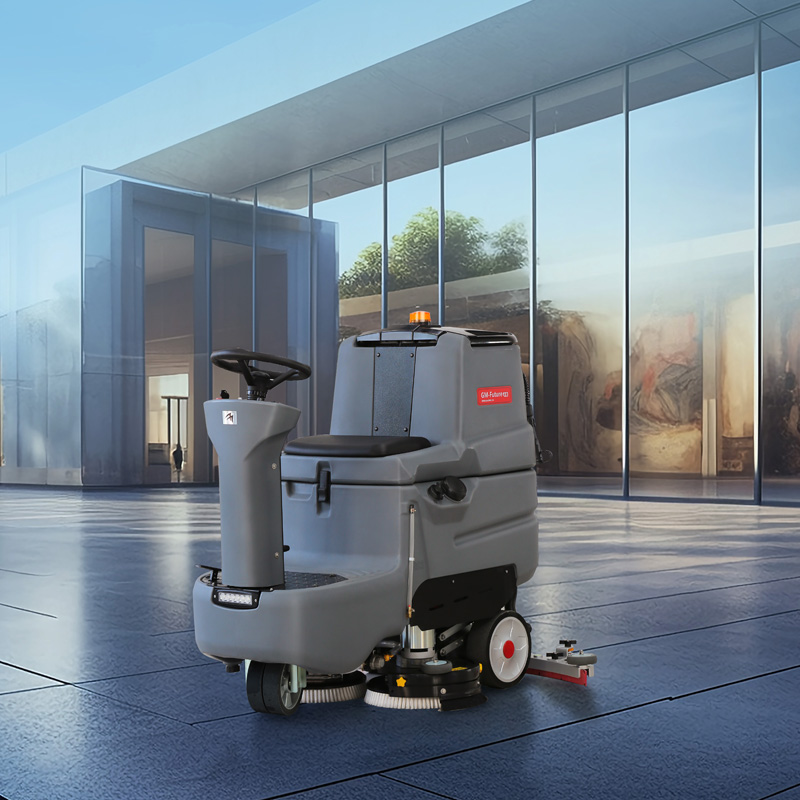 高美GM-Dream理想【滚刷版】官宣上市